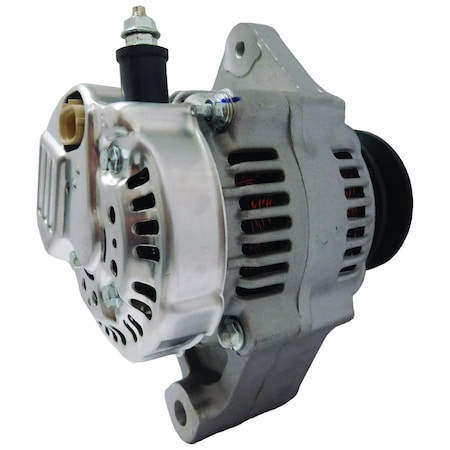Wai Global ALTND IRIF 12V 60A 12771N